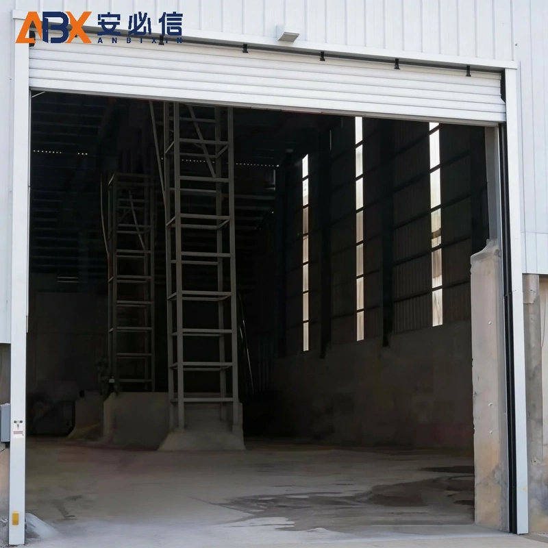 宣城市堆积门
