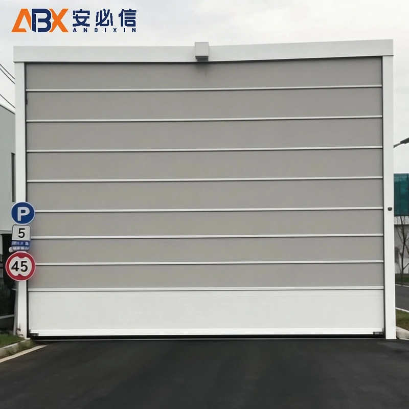 宣城市上叠门